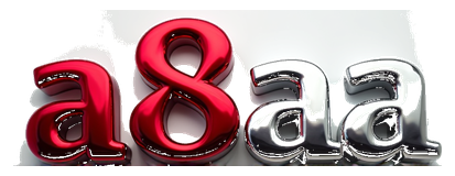 a8aa